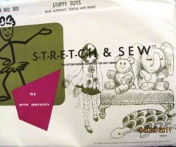 801STUFFY TOYS_01